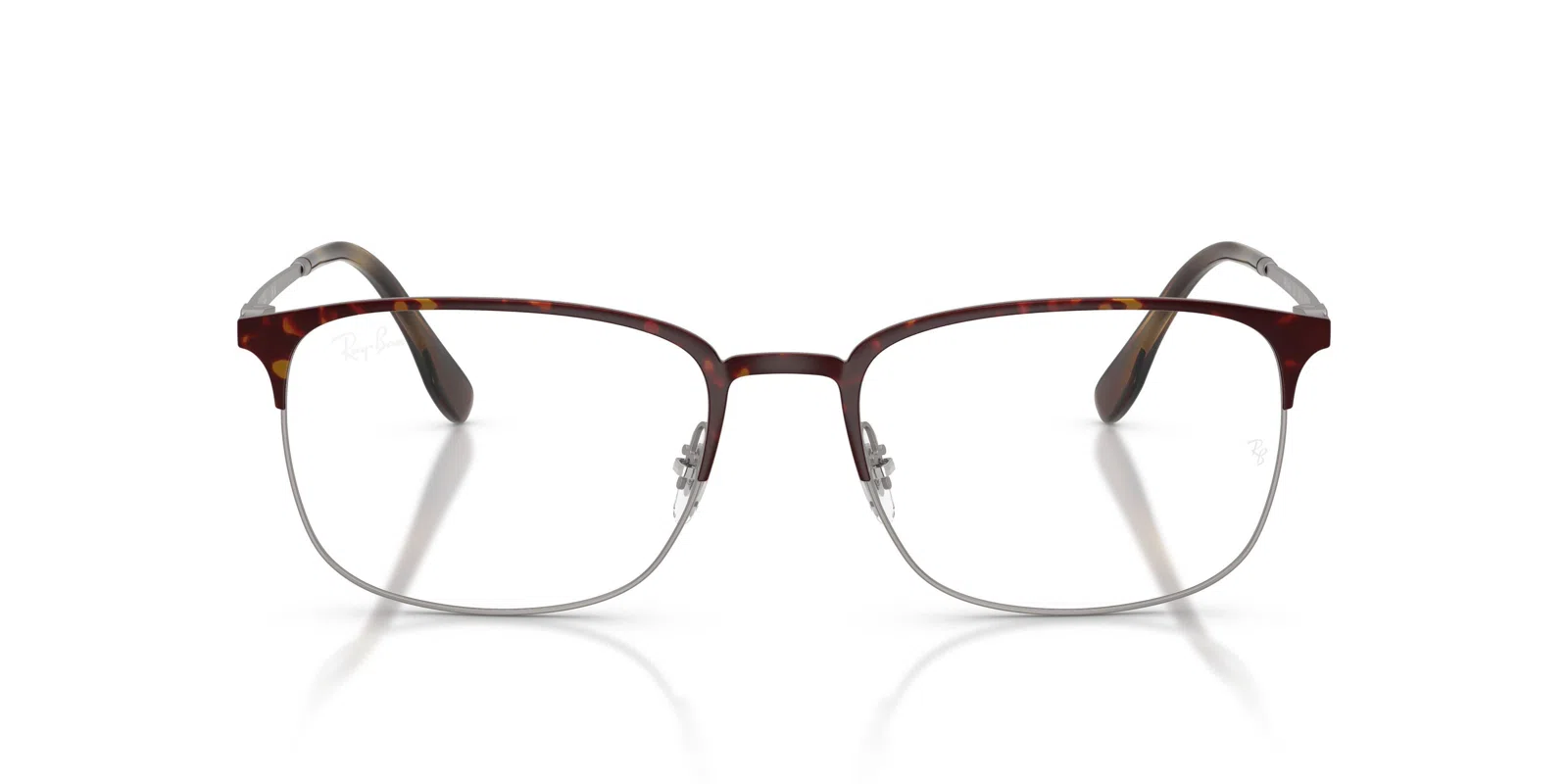 Ray-Ban 6494 Eyeglasses - view 56